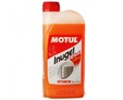 Антифриз MOTUL Inugel Optimal Ultra - 1 л.