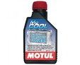 Антифриз MOTUL MoCOOL® - 0.5 л.