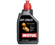 MOTUL ATF 236.15 - 1 л.