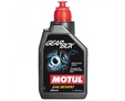 MOTUL Gearbox 80W-90 - 1 л.