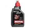 MOTUL Motylgear 75W-90 - 1 л.