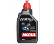 MOTUL Dexron II D - 1 л.