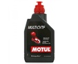 MOTUL Multi CVTF - 1 л.