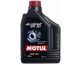 MOTUL Allgear EPL 90 - 2 л.