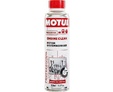 MOTUL Engine Clean Auto - 0.3 л.