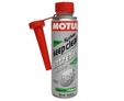 MOTUL System Keep Clean Gasoline - 0.3 л.