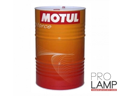 MOTUL TOP GREASE 200 - 50 кг.