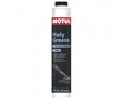 MOTUL MOLY GREASE - 400 г.