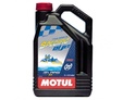 MOTUL Specific Di Jet 2T - 4 л.