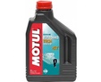 MOTUL OUTBOARD TECH 4T 10W-40 - 2 л.