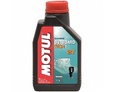 MOTUL OUTBOARD TECH 2T - 1 л.