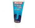 MOTUL Translube 90 - 0.35 л.