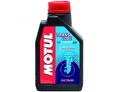 MOTUL TRANSLUBE EXPERT 75W-90 - 1 л.