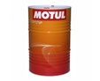 MOTUL Nautic Grease - 180 л.