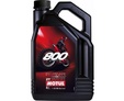 MOTUL 800 2T FL OFF ROAD - 4 л.