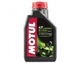 MOTUL 5100 4T 10W-40 - 1 л.