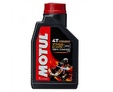 MOTUL 7100 4T 20W-50 - 1 л.