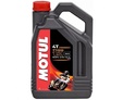 MOTUL 7100 4T 20W-50 - 4 л.