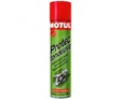 MOTUL Protect Tondeuse - 0.4 л.