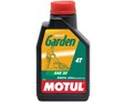 MOTUL GARDEN 4T SAE 30 - 0.6 л.