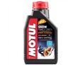 MOTUL Snowpower Synt 2T - 1 л.