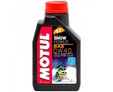 MOTUL Snowpower 4T 0W-40 - 1 л.