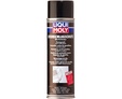 LIQUI MOLY Steinschlag-Schutz schwarz — Антигравий черный 0.5 л.